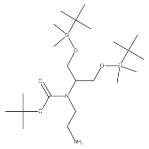 1951441-97-6 structure