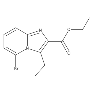 1956331-10-4 structure