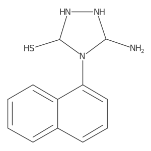 1956377-50-6结构式