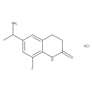 1956386-24-5 structure