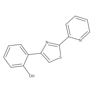 1965304-73-7 structure