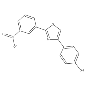 1965304-95-3 structure