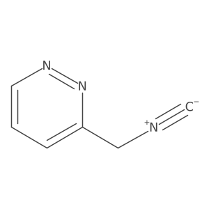 1974291-34-3结构式