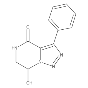 1986550-56-4结构式