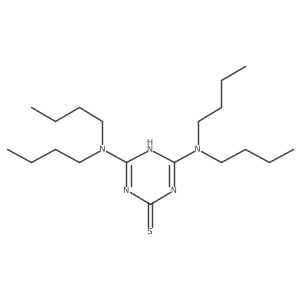199191-68-9 structure