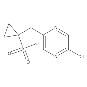 2002040-51-7结构式