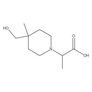 2004089-77-2 structure