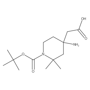 2013597-97-0 structure
