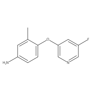 2017217-94-4 structure