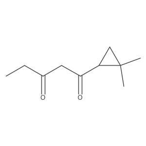 2023956-35-4 structure