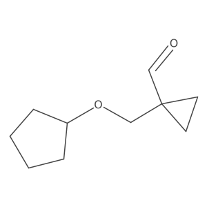 2028133-61-9 structure