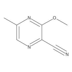 2031270-16-1 structure