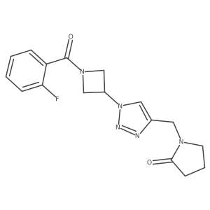 2034250-44-5 structure