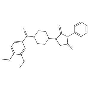 2034331-25-2结构式