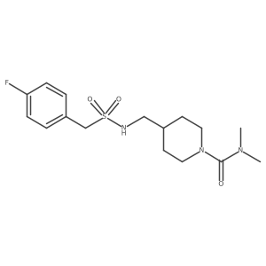 2034377-65-4 structure