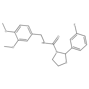 2034377-87-0 structure
