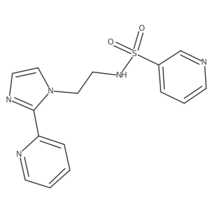 2034448-98-9 structure