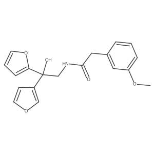 2034482-10-3结构式