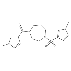 2034488-96-3 structure