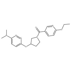 2034497-48-6 structure