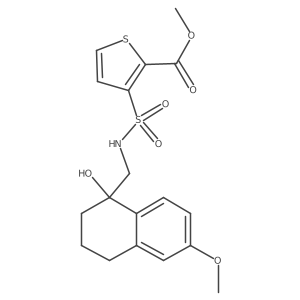 2034526-36-6 structure