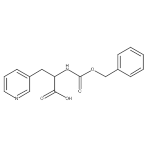 205494-31-1结构式