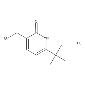 2059949-49-2 structure