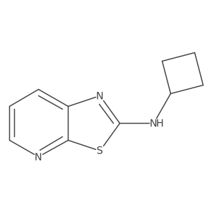2060028-35-3 structure