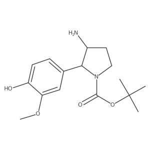 2060046-90-2结构式