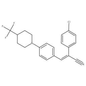 2063366-46-9 structure