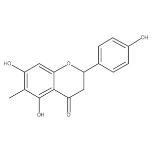 206560-98-7 structure
