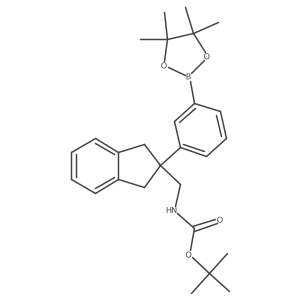 2086737-86-0 structure