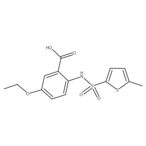 2089258-11-5 structure