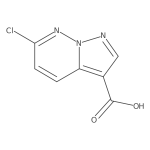 2089381-07-5 structure