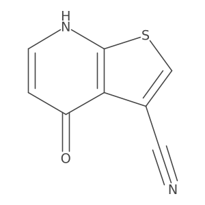 2090163-79-2 structure