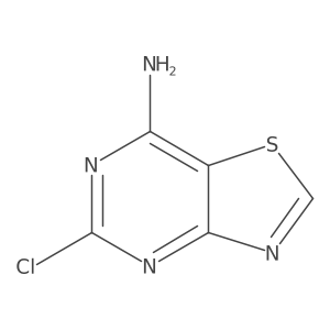 2090316-23-5 structure