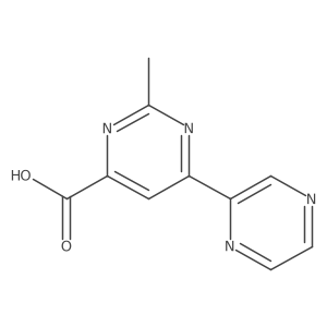 2090584-73-7 structure