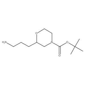 2091029-61-5 structure