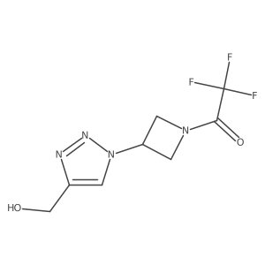 2091618-51-6 structure