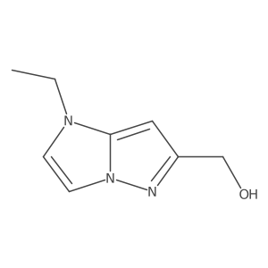 2091697-51-5 structure