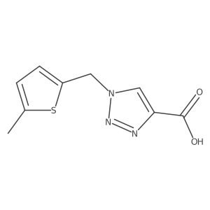 2092061-50-0结构式