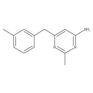 2092424-57-0 structure