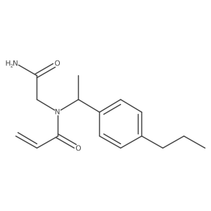 2094373-25-6 structure
