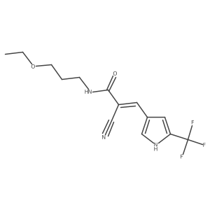 2094959-02-9 structure