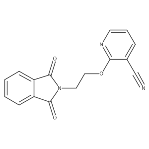 2096986-77-3结构式