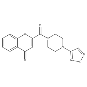 2097923-62-9结构式