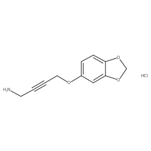 2097936-31-5 structure