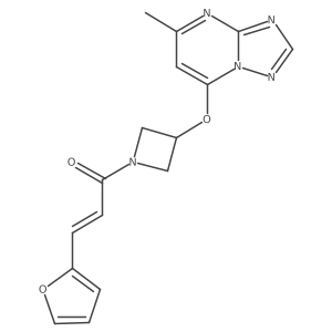 2097939-52-9 structure