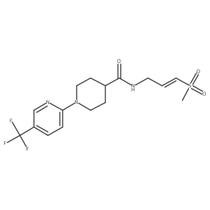 2097939-96-1 structure