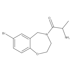 2097948-26-8 structure